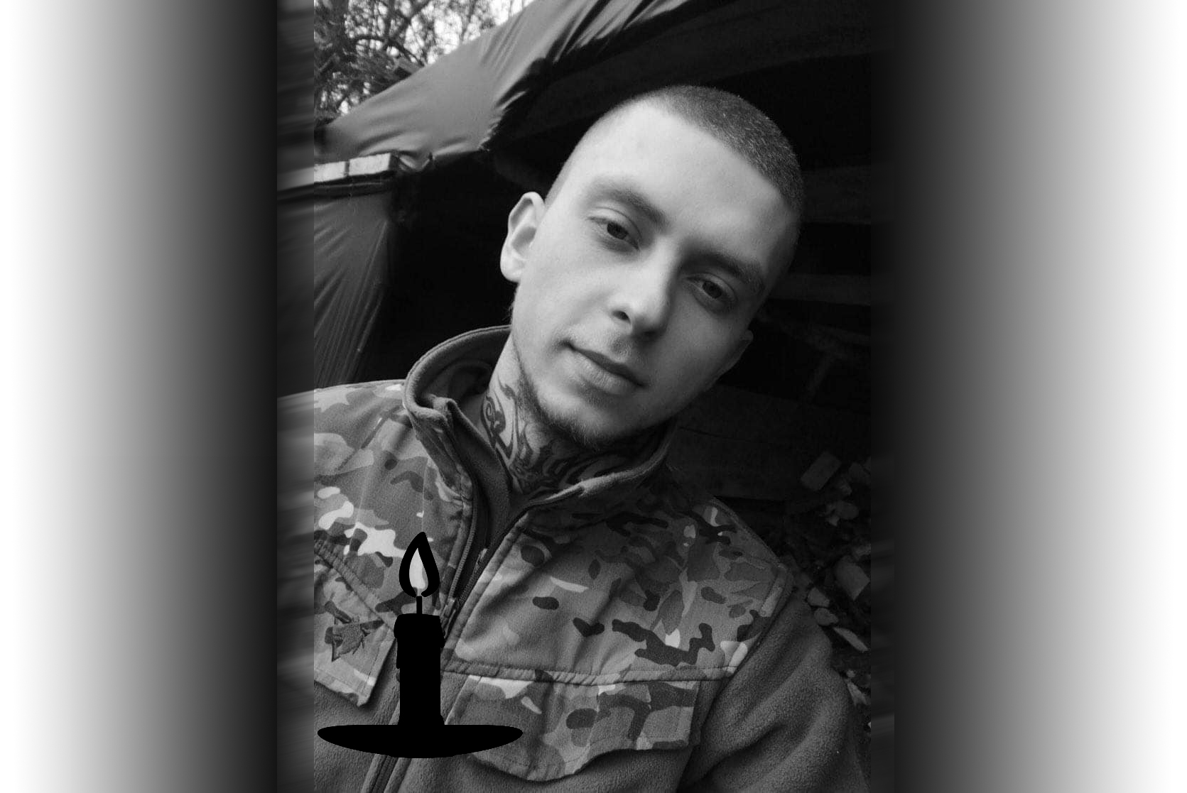 Броварський район втратив чергового героя України в боях за її незалежність 